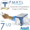 Guante Para Cirugía Ortopedico Encore Ansell | PMHYL