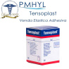 Tensoplast Venda Elástica Adhesiva BSN Medical | PMHYL
