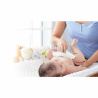 Toallas Húmeda para Bebé Sin Aroma Paquete C/100 Piezas | PMHYL