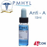 Antigenos Licon Hemoclasificadores Frascos de 10ml | PMHYL