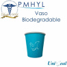 Vaso Uniseal Demntal Capacidad 2 Onzas Pack C/50 Pzas | PMHYL