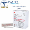 Hisopo SoluPrep™ de 3M™ Caja C/50 Piezas | PMHYL