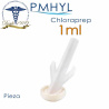 Chloraprep Aplicador Clorhexidina Mca. Care Fusion | PMHYL