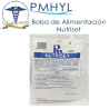 Bolsa De Alimentación Nutriset IPM | PMHYL