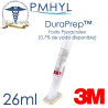 Solución Quirúrgica DuraPrep 26ml Ref: 8630 3M™ | PMHYL