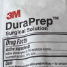 Solución Quirúrgica DuraPrep 26ml Ref: 8630 3M™ | PMHYL