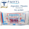 Algodón Plisado 300grs Dibar | PMHYL