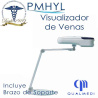 Visualizador de Venas - Vein Finder-  Modelo: QV-600 Uso Profesional Marca Qualmedi | PMHYL