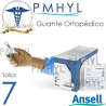 Guante Para Cirugía Ortopedico Encore Ansell | PMHYL