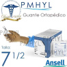 Guante Para Cirugía Ortopedico Encore Ansell | PMHYL