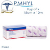 Hypafix 15cm x 10 mts Marca BSN Medical Ref: 7144303 | PMHYL