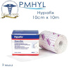 Hypafix 10cm x 10 mts Marca BSN Medical Ref: 7144302 | PMHYL