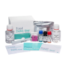 Test Food Detective TM Prueba de intolerancia alimentaria Omega Diagnostics | PMHYL