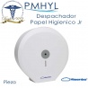 Despachador de Papel Higienico Jr Universal Standard Mca. Kleenbo | PMHYL
