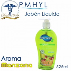 copy of Jabon Antibacterial...