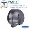 Despachador de Papel Higienico Junior Mca. Kimberly | PMHYL
