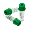 Microtainer BD Vacutainer Ref: 365967, 365985, 365978, 365963, 365974 Paquete C/50 Piezas | PMHYL