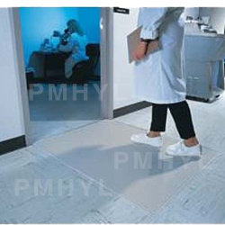 Tapete con Adhesivo Ambiderm Paq. C/4 tapetes de 30 hojas | PMHYL