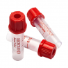 Microtainer BD Vacutainer Ref: 365967, 365985, 365978, 365963, 365974 Paquete C/50 Piezas | PMHYL