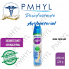 Desinfectante Antibacterial Wiese ( Alternativa a Lysol ) | PMHYL