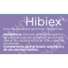 Hibiex Solución Antiseptica Bactericida y Germicida 500ml | PMHYL