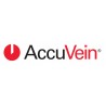 AccuVein® AV400 Visualizador de venas  Profesional Grado Médico | PMHYL