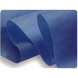 Sabana Desechable 0.90cm x 1.80m Tela SMS 35grs Pack C/10 Piezas | PMHYL