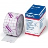 Hypafix 5cm x 10 mts Marca BSN Medical | PMHYL