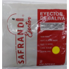 Eyectores Desechables Standard Pack C/100 Pzas | PMHYL