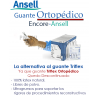 Guante Para Cirugía Ortopedico Encore Mca. Ansell | PMHYL
