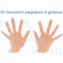 Gel Antibacterial DIBAR Fresco Aroma Limon | PMHYL