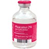 Pisacaina 2% ( lidocaína ) con Epinefrina Mca. Pisa Frasco 50ml | PMHYL