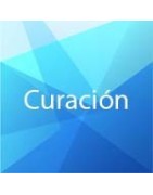 Material de Curacion