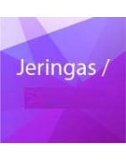 Jeringas