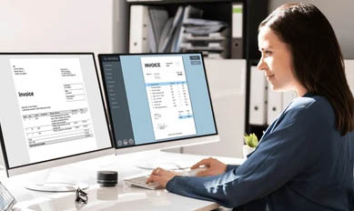 Facturacion Electronica.jpg