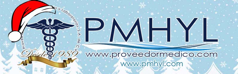 Tienda En Linea PMHYL