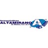 ALTAMIRANO