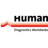 HUMAN DIAGNOSTICS