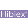 Hibiex