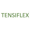 TENSIFLEX