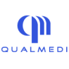 Qualmedi