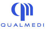 Qualmedi