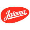 Jaloma