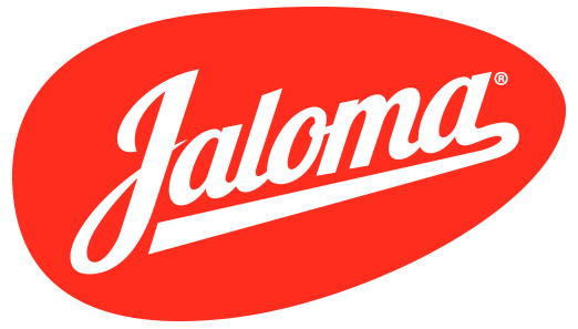 Jaloma