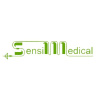 Sensimedical