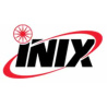 Inix