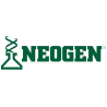 Neogen